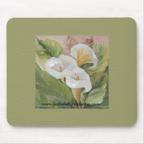 ARUMS Tapete de rato / Mousepad