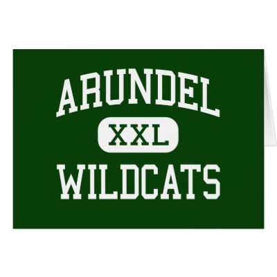 Arundel Wildcats