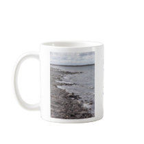 Arviat, Nunavut Coffee Mugs
