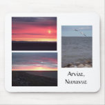 Arviat, Nunavut Mousepads