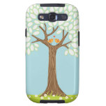 Árvore de amor (dia) casemate cases