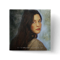 Arwen turning back