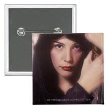 Arwen with sword buttons
