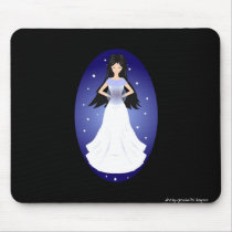 Arwym Starlight's Oversoul mousepads by Arwym_Starlight Arwym Starlight's Oversoul mousepads
