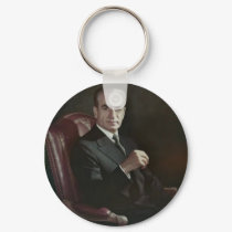Aryamehr keychains by vahidviivii Aryamehr keychains