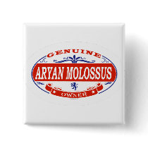 Aryan Molossus  buttons