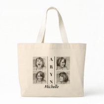 Aryn Michelle Bag by aryncalhoun Aryn Michelle Bag