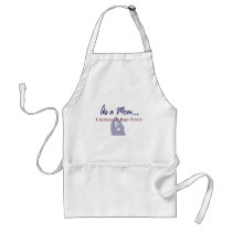 As A Mom Product aprons by asamom As A Mom Product aprons