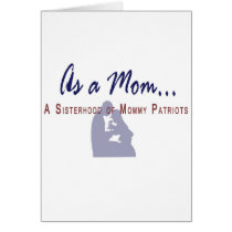 As A Mom Product cards by asamom As A Mom Product cards
