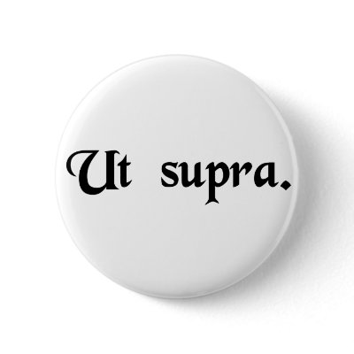 As above. buttons by Vox_Populi