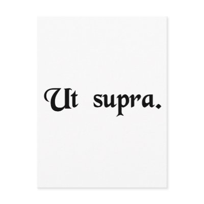 As above. postcard by Vox_Populi