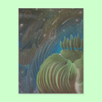 As Above So Below 180 postcards postcards