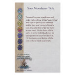 As Above So Below Stationery
