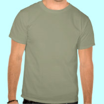As Above So Below t-shirts