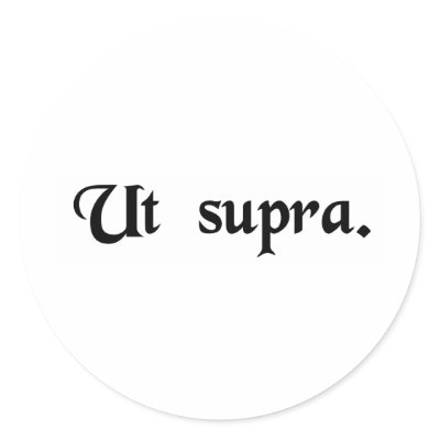 As above. stickers by Vox_Populi