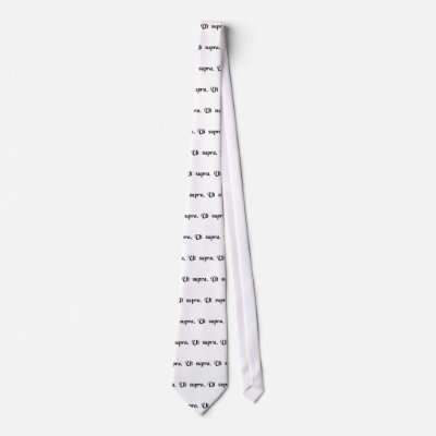 As above. neckwear by Vox_Populi