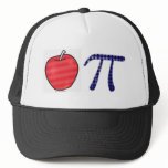 As American As Apple Pi Hat