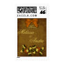 as Autumn comes Wedding