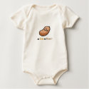 As Cute as Peanut t-shirts by jsoh As Cute as Peanut t-shirts