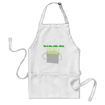 as eckelig aprons