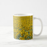 As Far as the Eye Can See Mugs