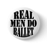 As for the genuine man the can badge which does th pins