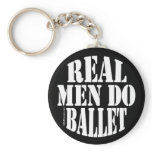 As for the genuine man the key holder which does t key chains