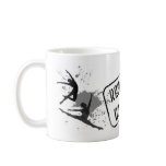 As for the genuine man the magnetic cup which does