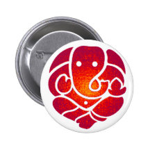 AS GANESH SHOWS BUTTONS