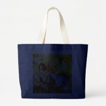 As I Lay Dreaming bags