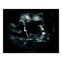 as i wonder posters by epiphany as i wonder posters
