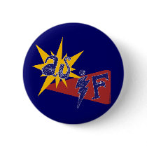 As If Button