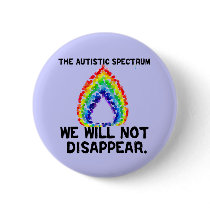 AS: Not Disappear Buttons