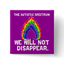 AS: Not Disappear Buttons