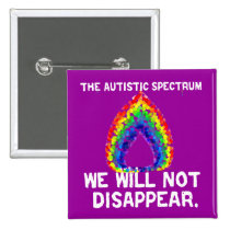 AS: Not Disappear Buttons