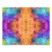 As one 44 art photo