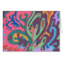 "As One" Abstract Art Cards