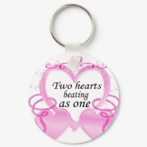 as one keychains