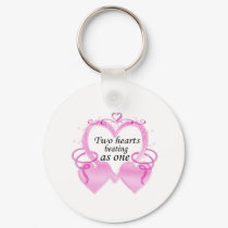as one keychains