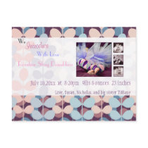 As Our Garden Grows postcards by SweetRascal As Our Garden Grows postcards