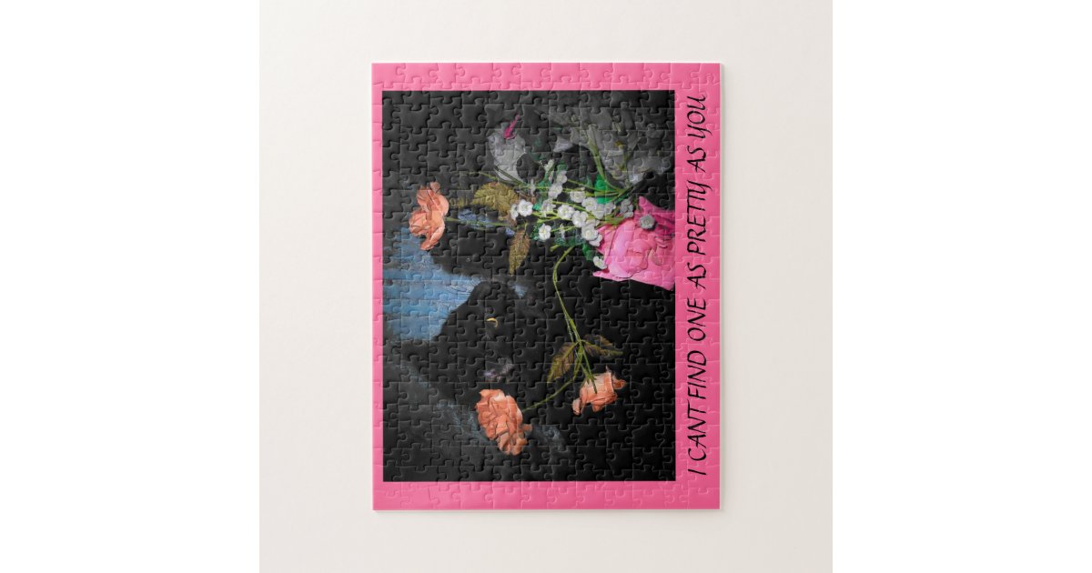 as-pretty-as-you-valenpuzzle-puzzle-zazzle