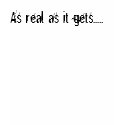 As real as it gets..... t-shirts by DelawareGhostHunters As real as it gets..... t-shirts
