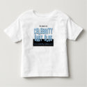 As seen on CBB - toddler shirt