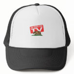 as-seen-on-tv-california hats