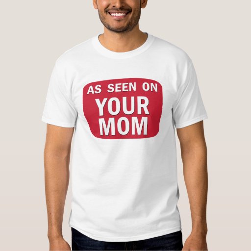 t shirt mum of three