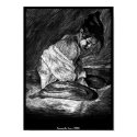 As Simple as Black & White posters by Patches As Simple as Black & White posters