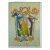 "As the Crow Flies" Gift Card