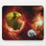 As the Dust Clears Mouse Pad