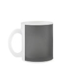 As the Dust Clears mugs