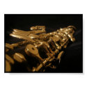 As the Oboe Sings posters